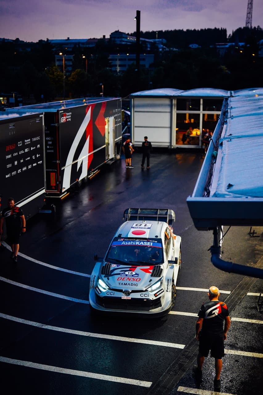 wrc_r9_d3_005.jpg