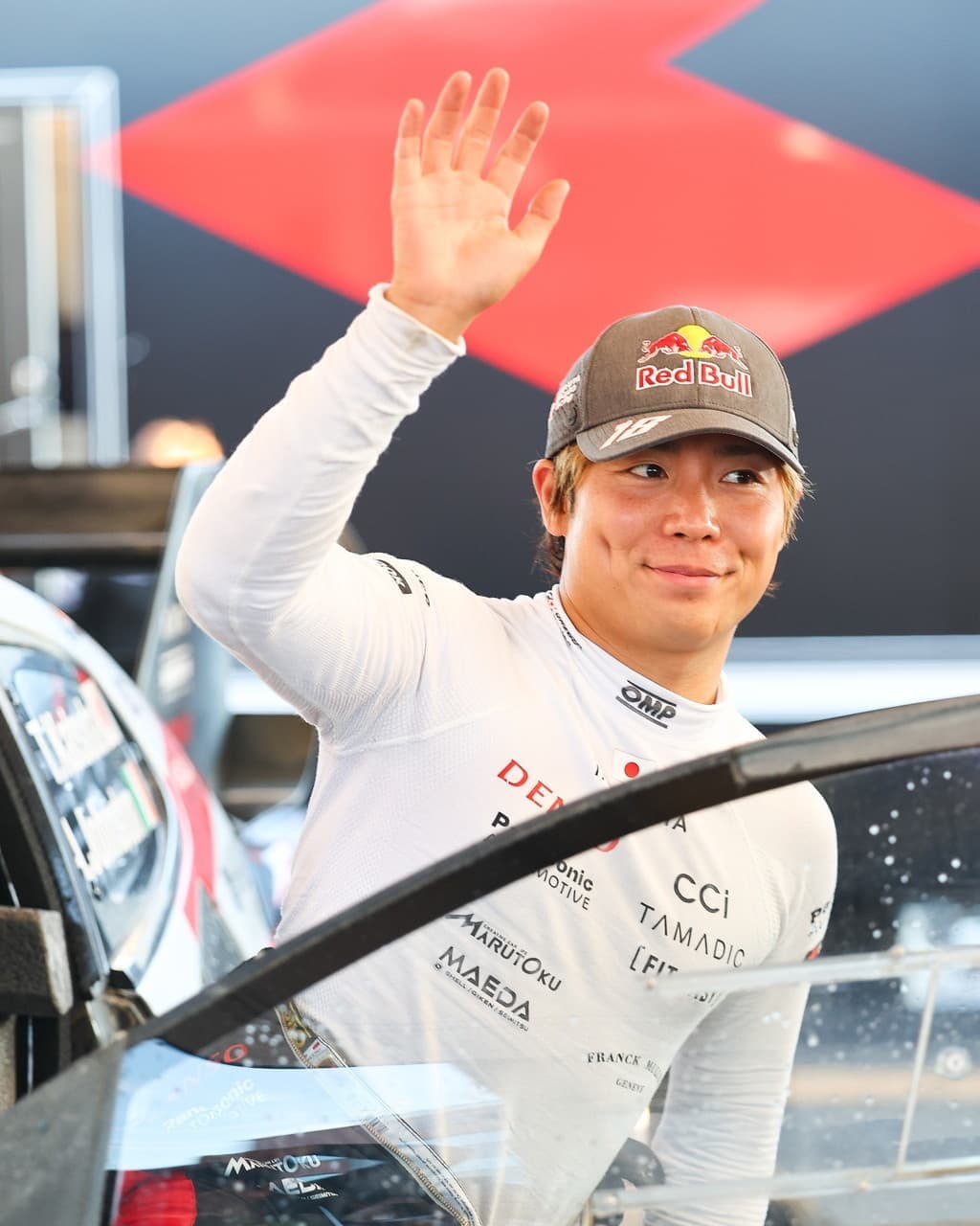 wrc_r9_d3_032.jpg