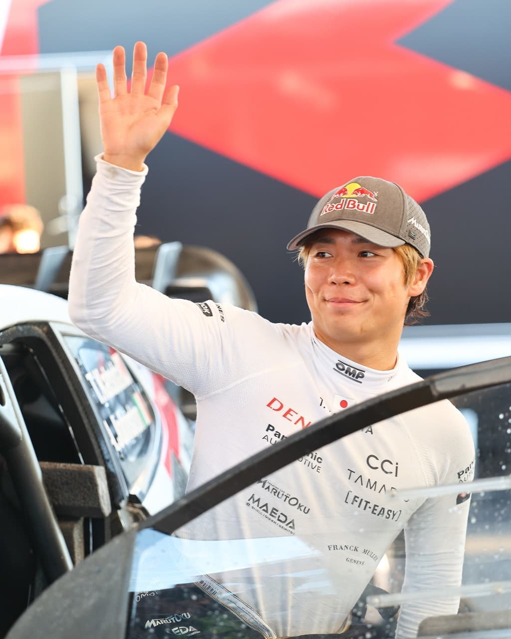 wrc_r9_d3_031.jpg