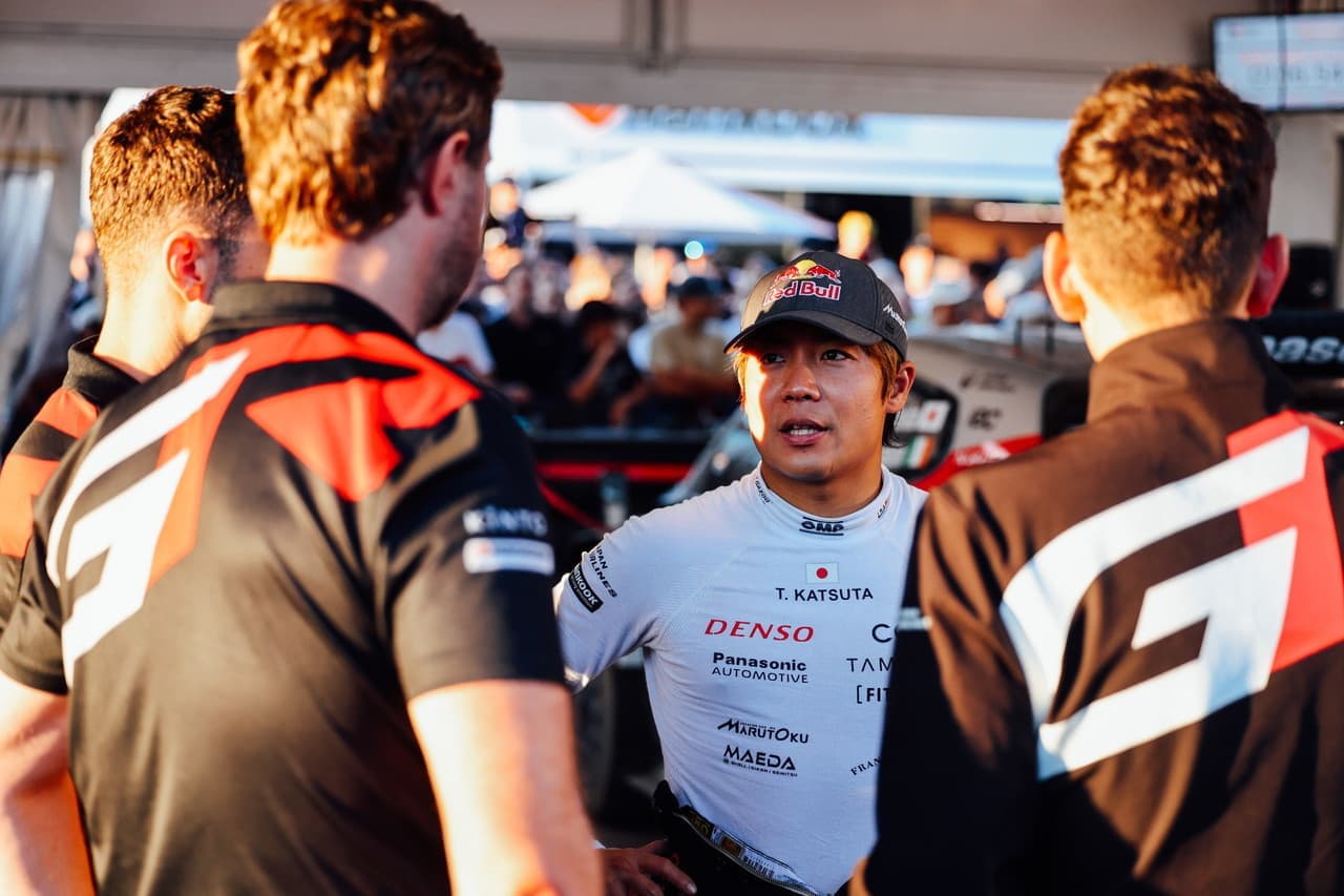 wrc_r9_d3_035.jpg