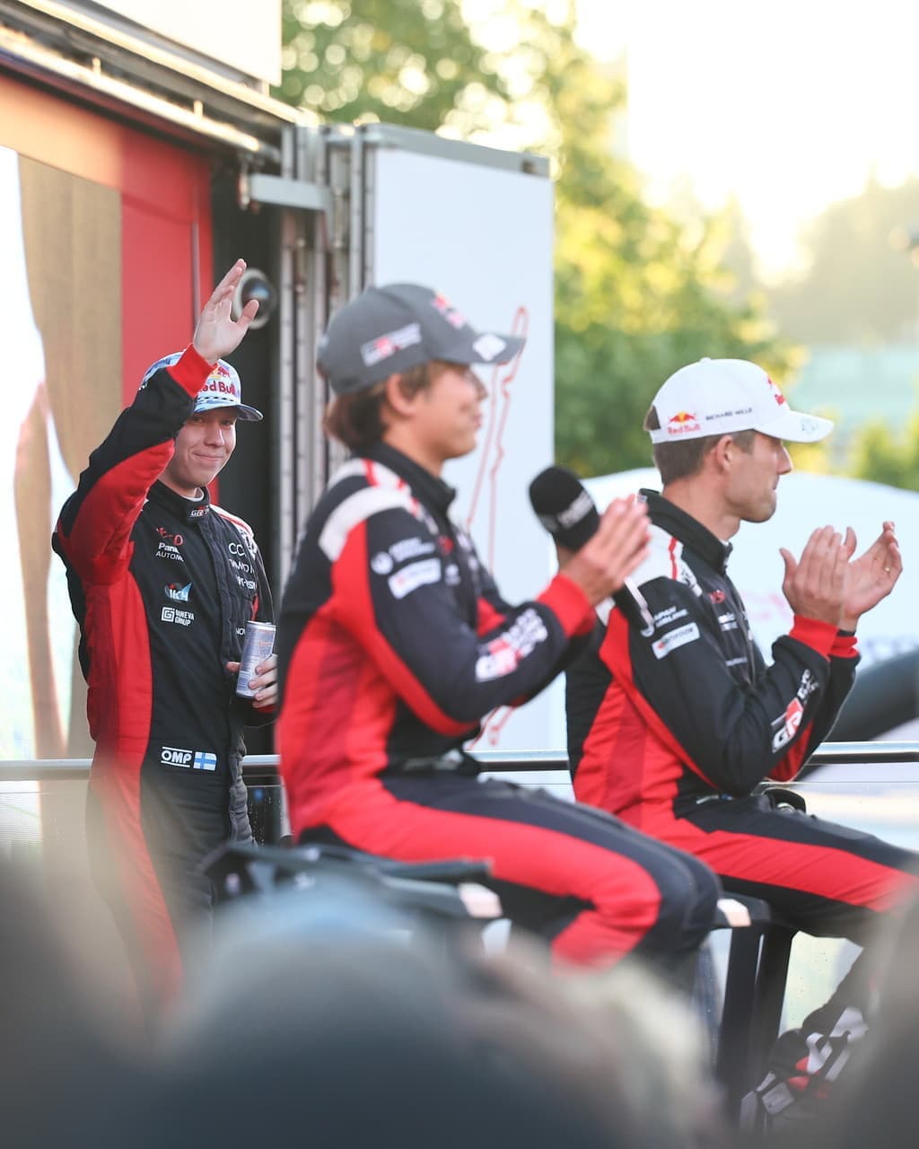 wrc_r9_d3_038.jpg