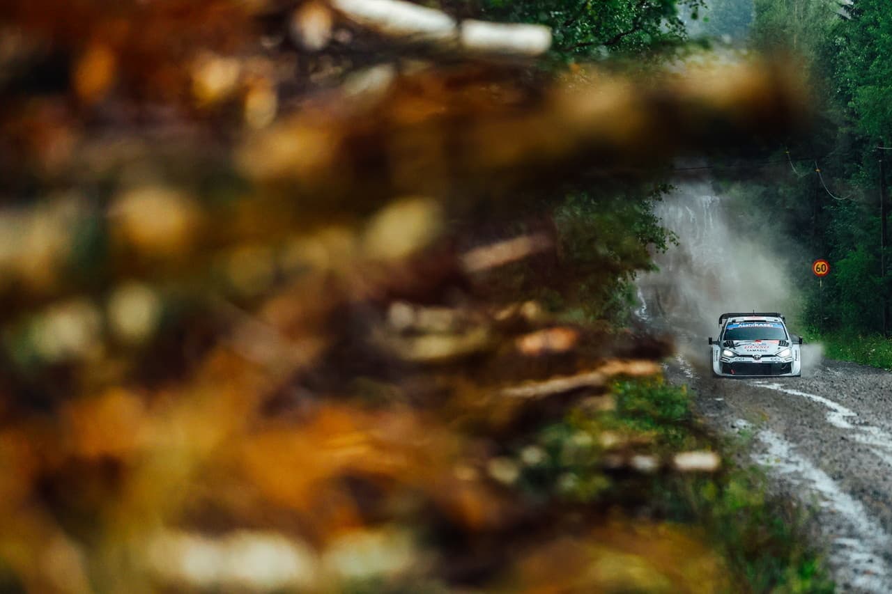 wrc_r9_d3_024.jpg