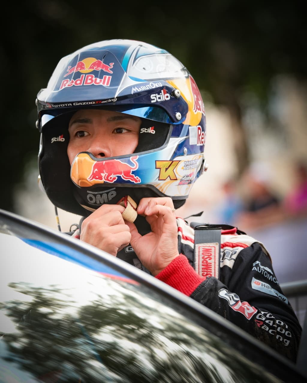 wrc_r9_d3_004.jpg