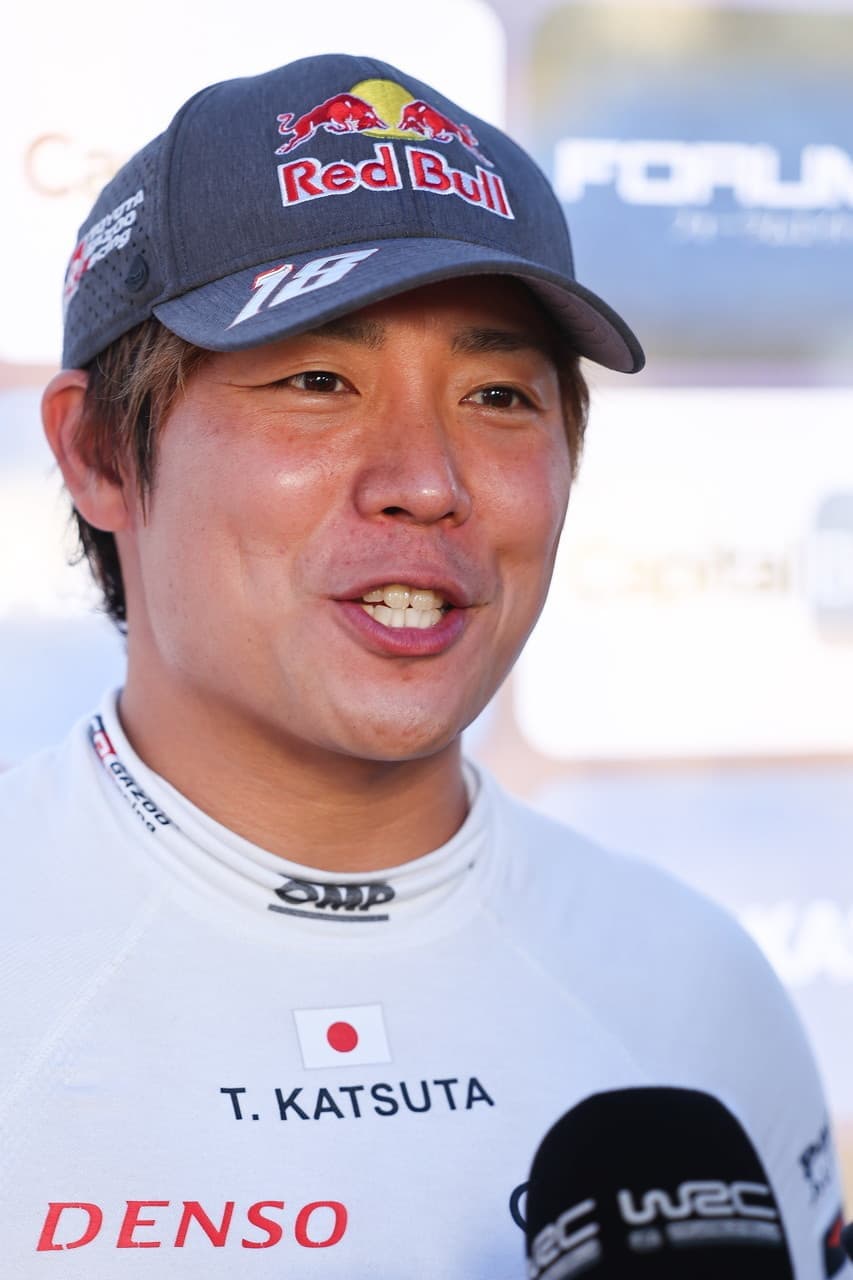 wrc_r9_d3_027.jpg