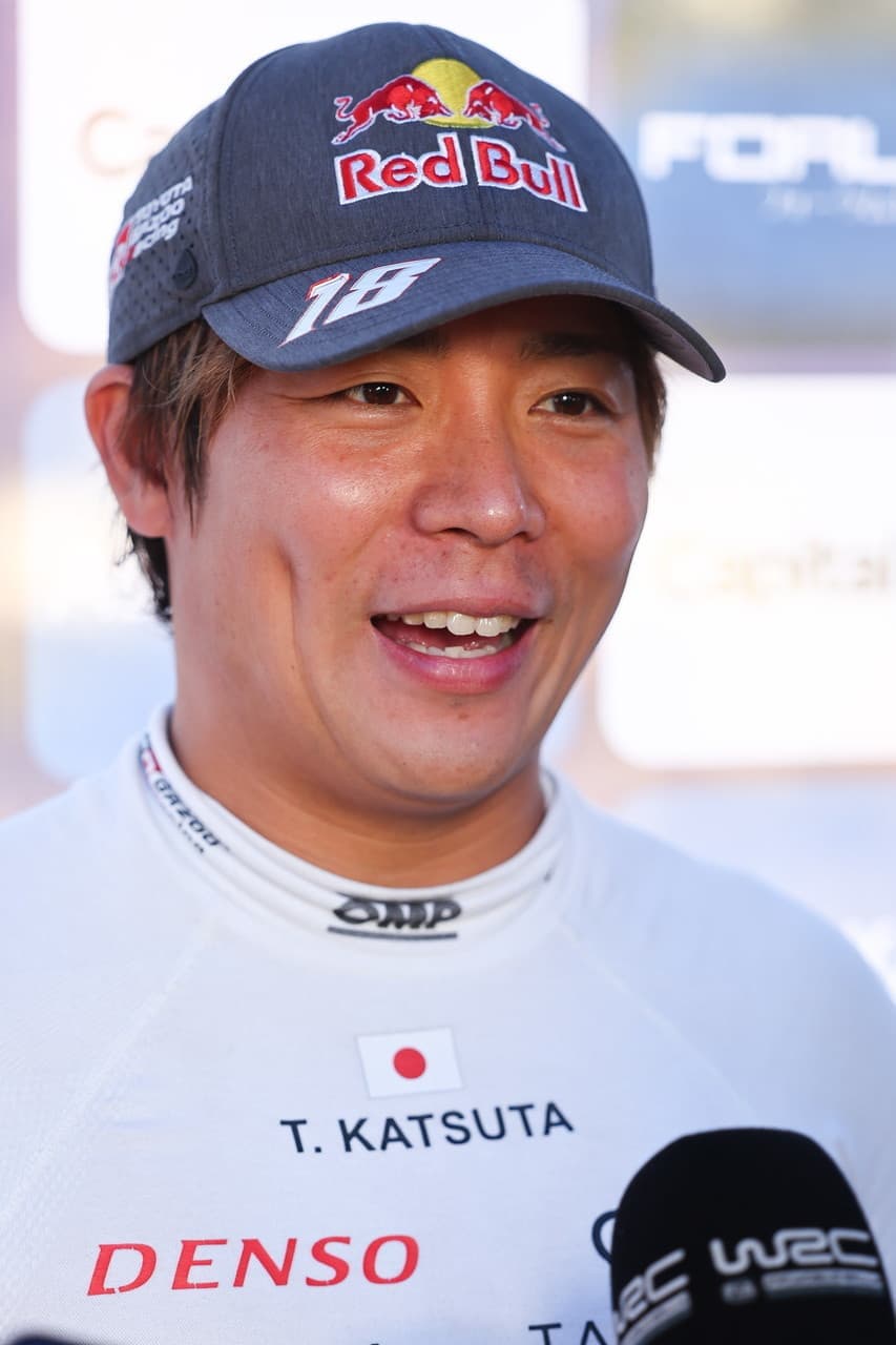 wrc_r9_d3_028.jpg