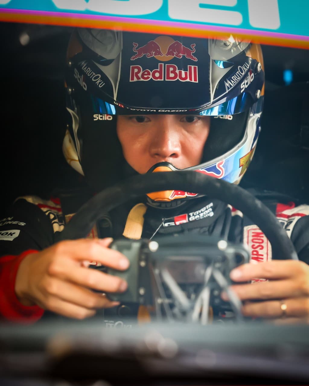 wrc_r9_d3_003.jpg