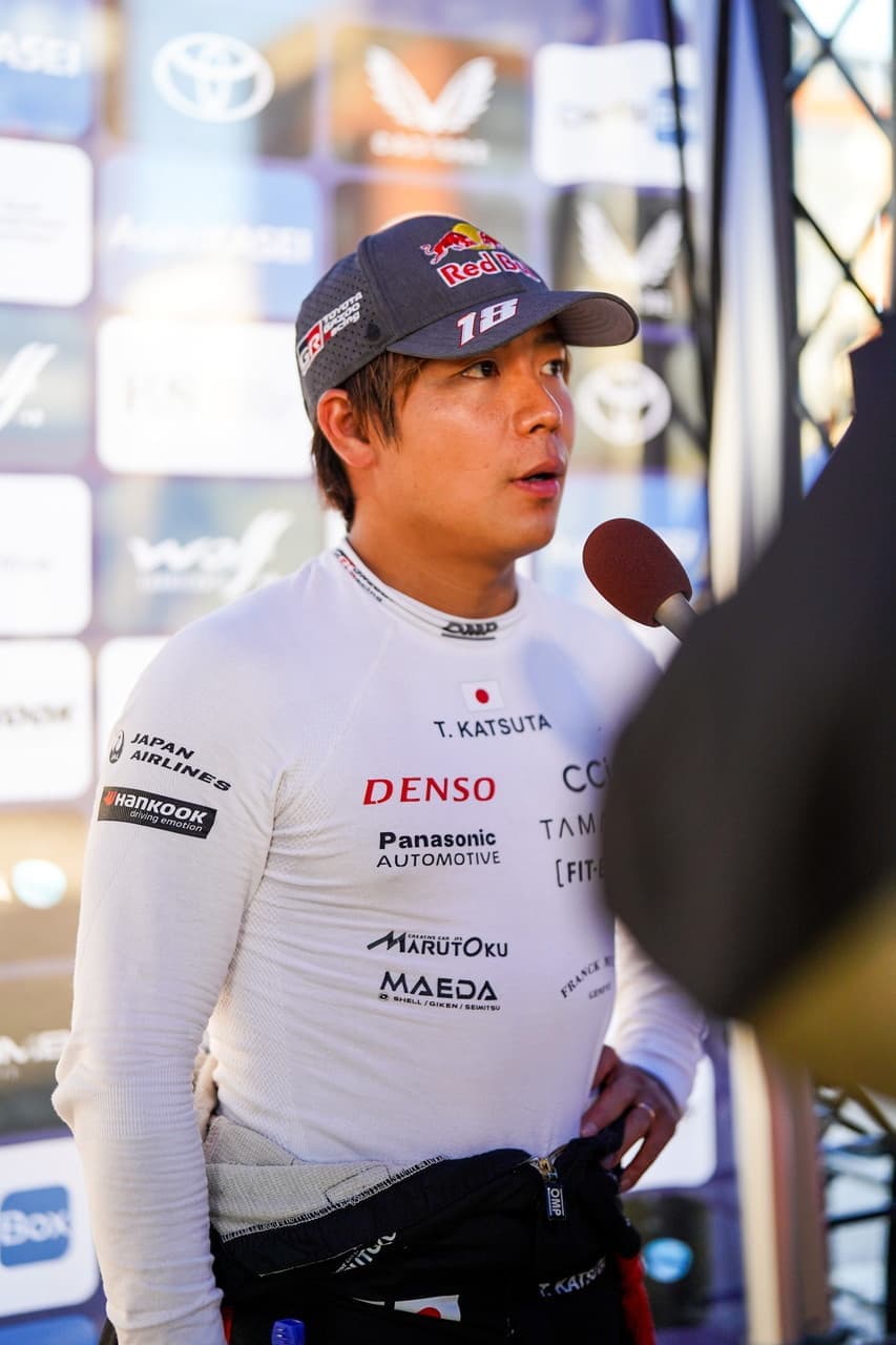 wrc_r9_d3_026.jpg