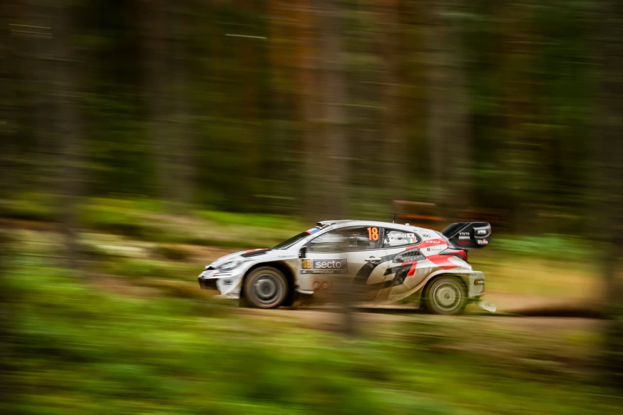 wrc_r9_d3_011.jpg