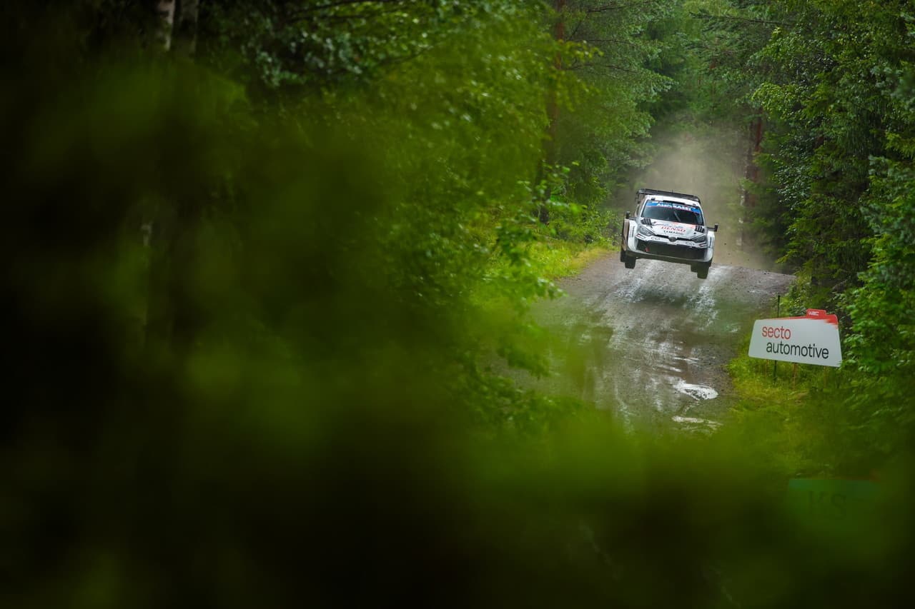 wrc_r9_d3_025.jpg