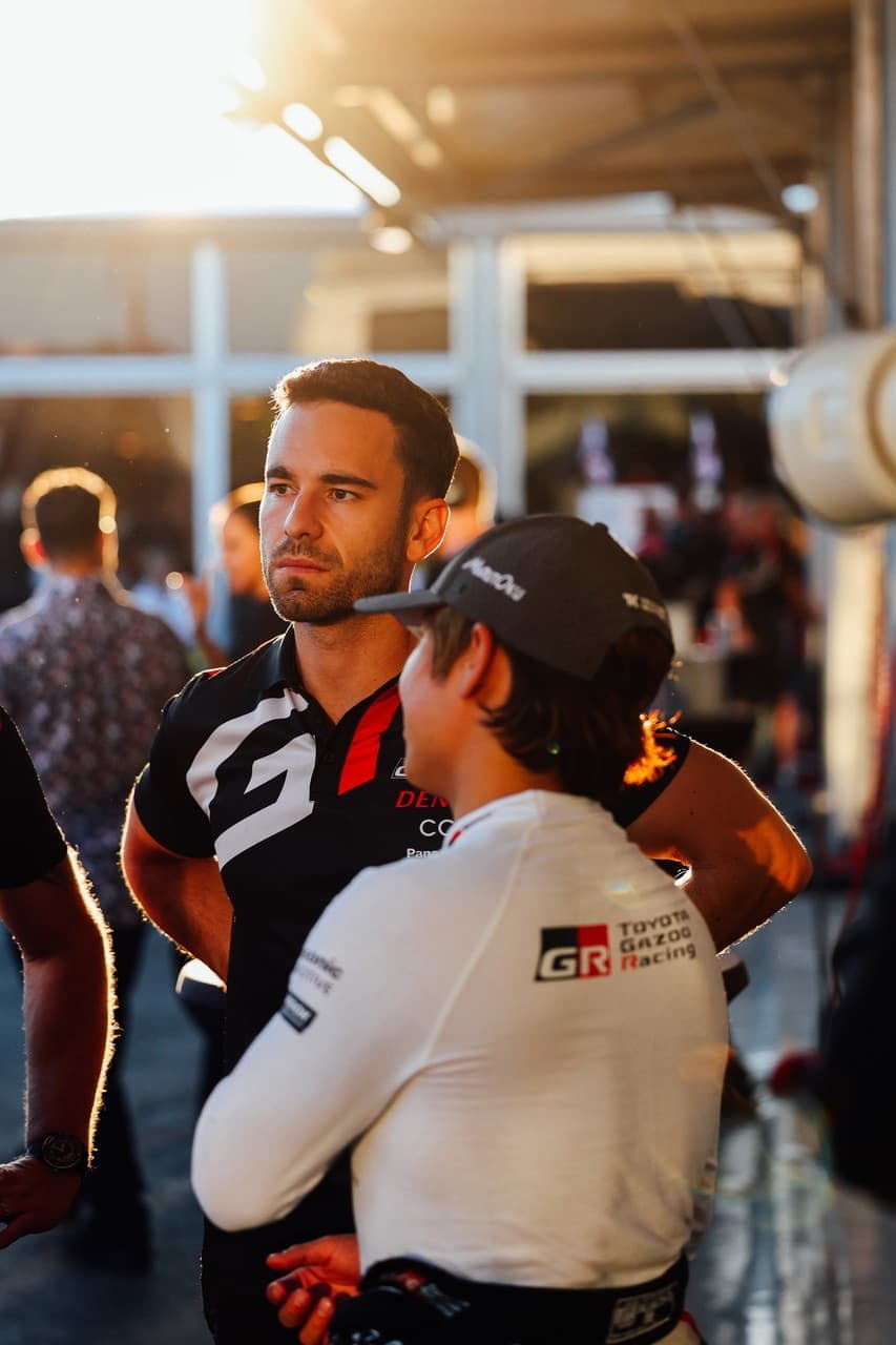wrc_r9_d3_034.jpg