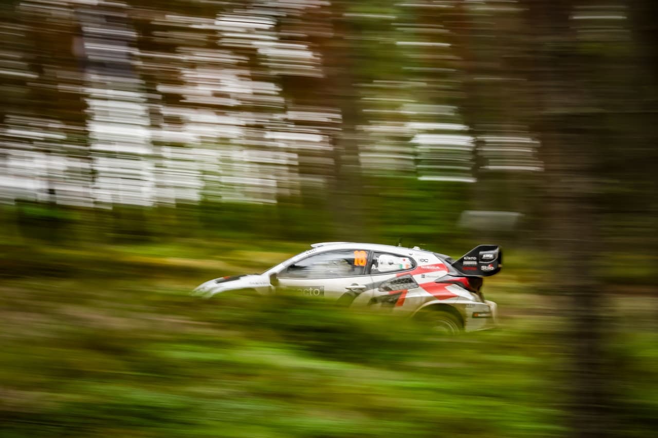 wrc_r9_d3_012.jpg