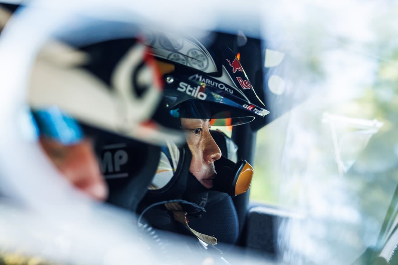 wrc_r9_d3_002.jpg