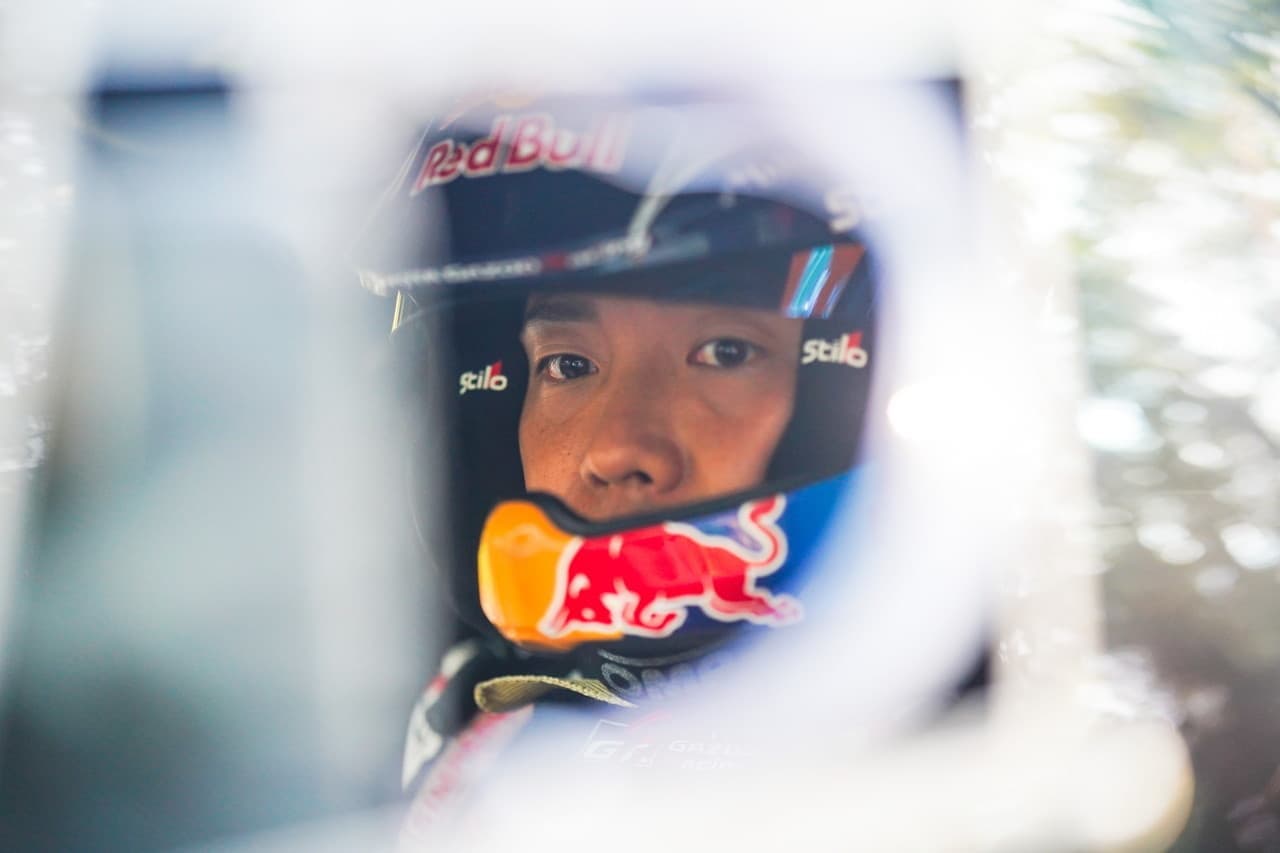 wrc_r9_d3_001.jpg