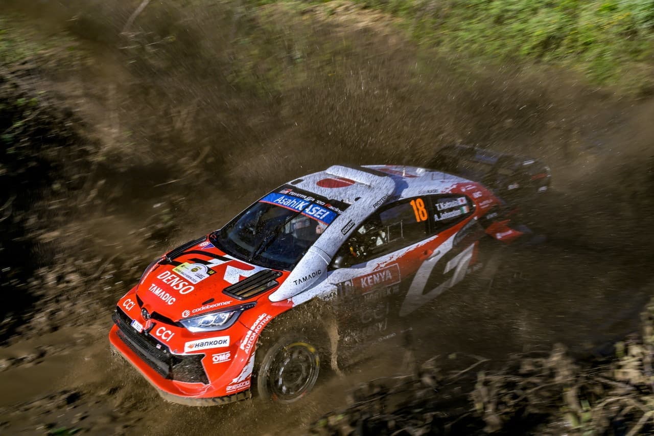 wrc_r3_sd-d1_9.jpg