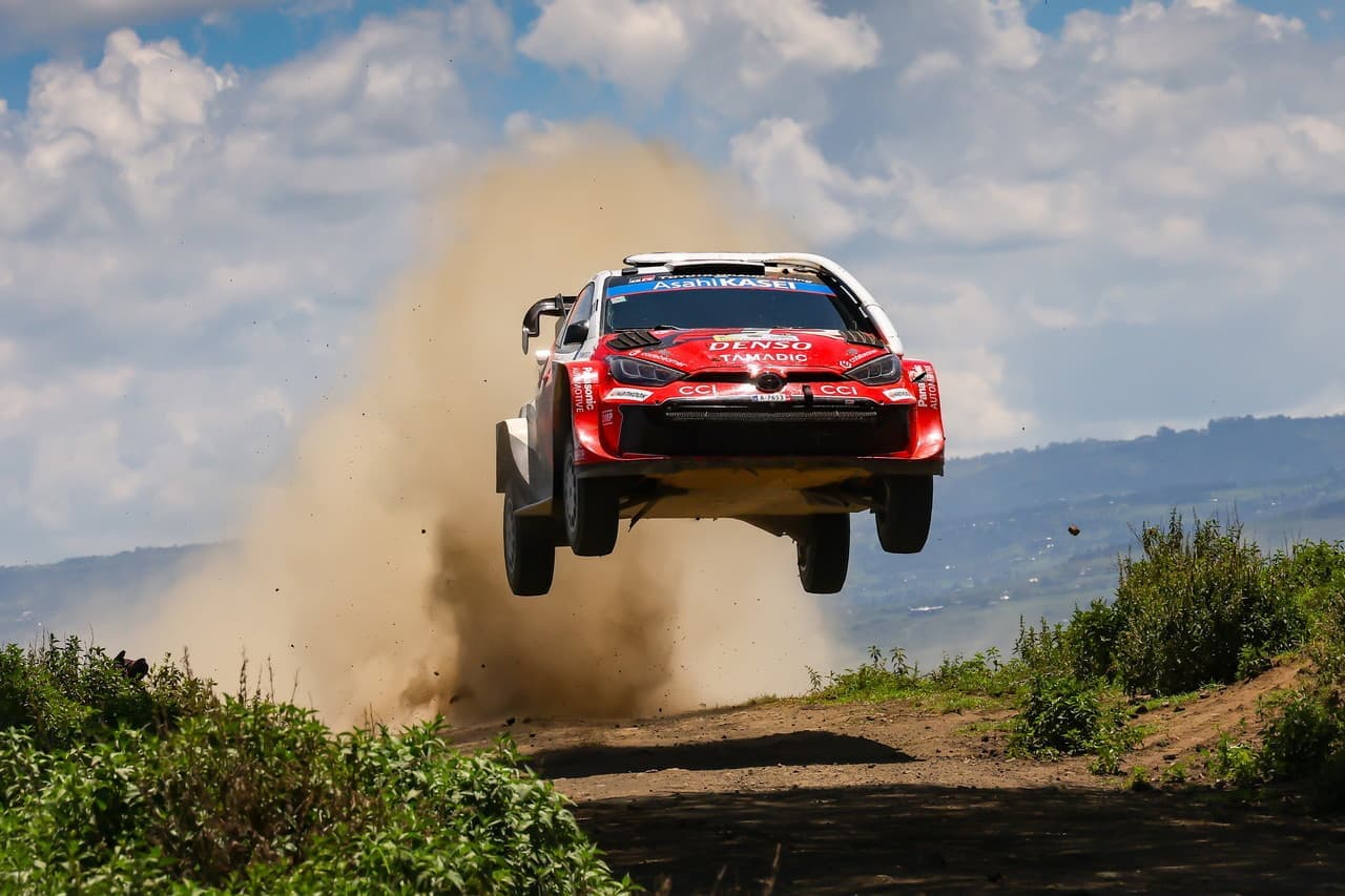wrc_r3_d2_14.jpg
