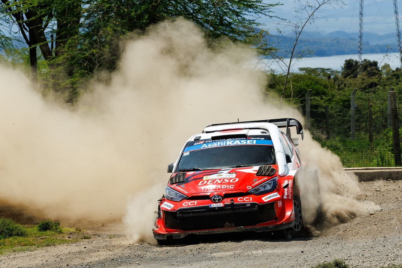 wrc_r3_d2_22.jpg