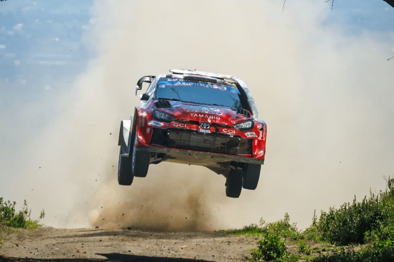 wrc_r3_d2_13.jpg