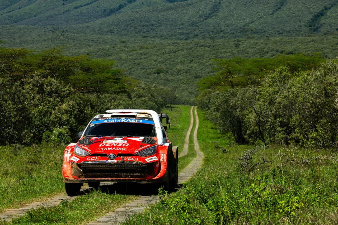 wrc_r3_d4_14.jpg