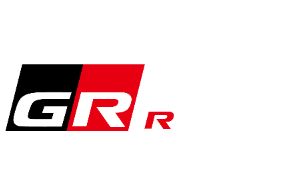 TOYOTA GAZOO Racing