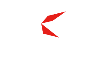 Twin Planning
